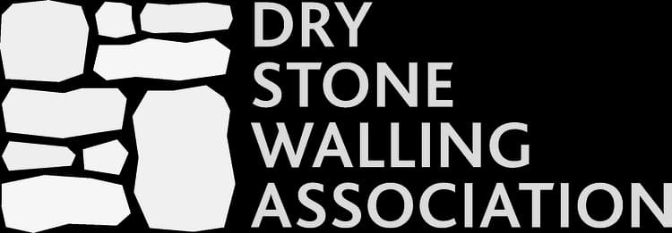Dry Stone Walling Association of Great Britain
