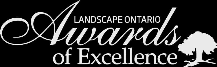 Landscape Ontario Awards of Excellence