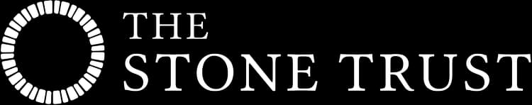 The Stone Trust