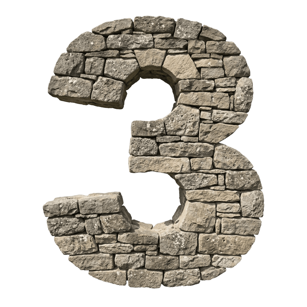 Step 3
